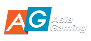 凯发网娱乐官网国际