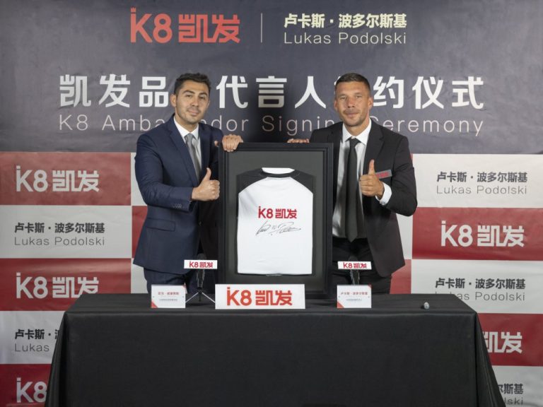 凯发网娱乐官网国际